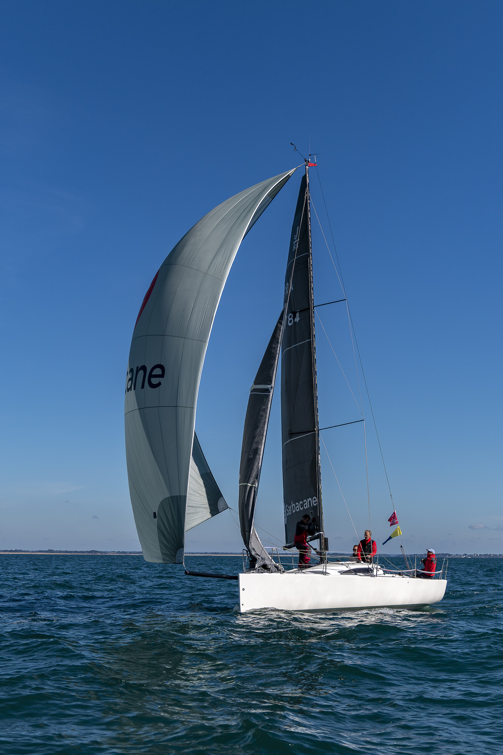 116-spi-ouest-france-2021.jpg