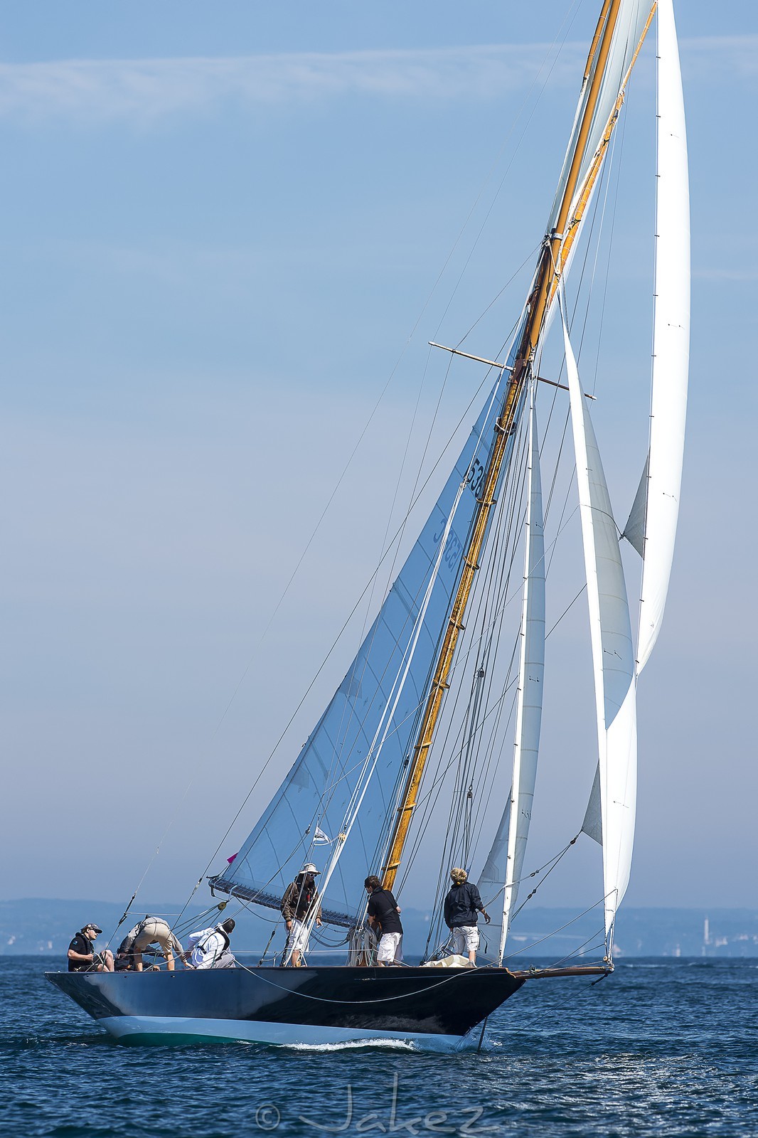 115-belle-plaisance-2015.jpg