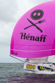 t-239-fauffiffon-henaff.jpg