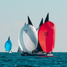 139-world-championship-2024-5m50-ji.jpg