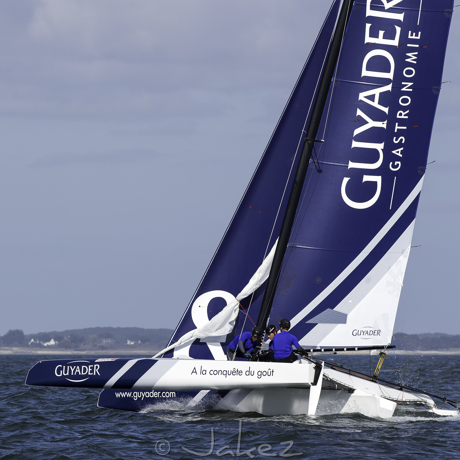 248-diam-24.jpg