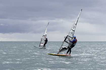 foil-championnat-de-bretagne-056.jpg