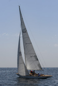 1502-21062025.jpg