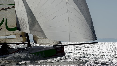 218-SPI OF Intermarché 2015