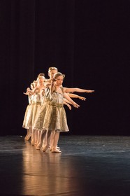 041-quartz-2015.jpg