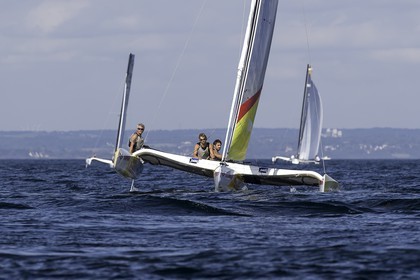 054-diam-24-gp-portlaf-2015-.jpg