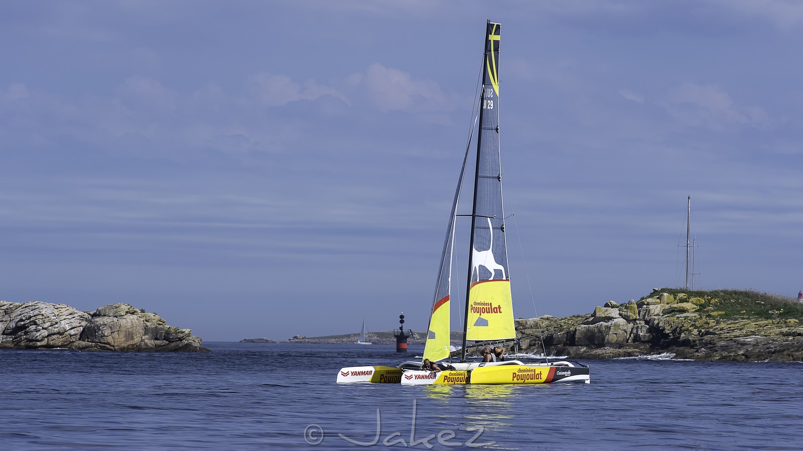 052-diam-24-gp-portlaf-2015-.jpg