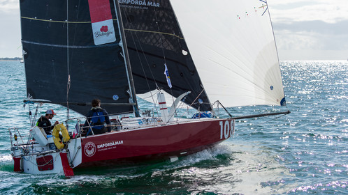 017-duo-concarneau.jpg