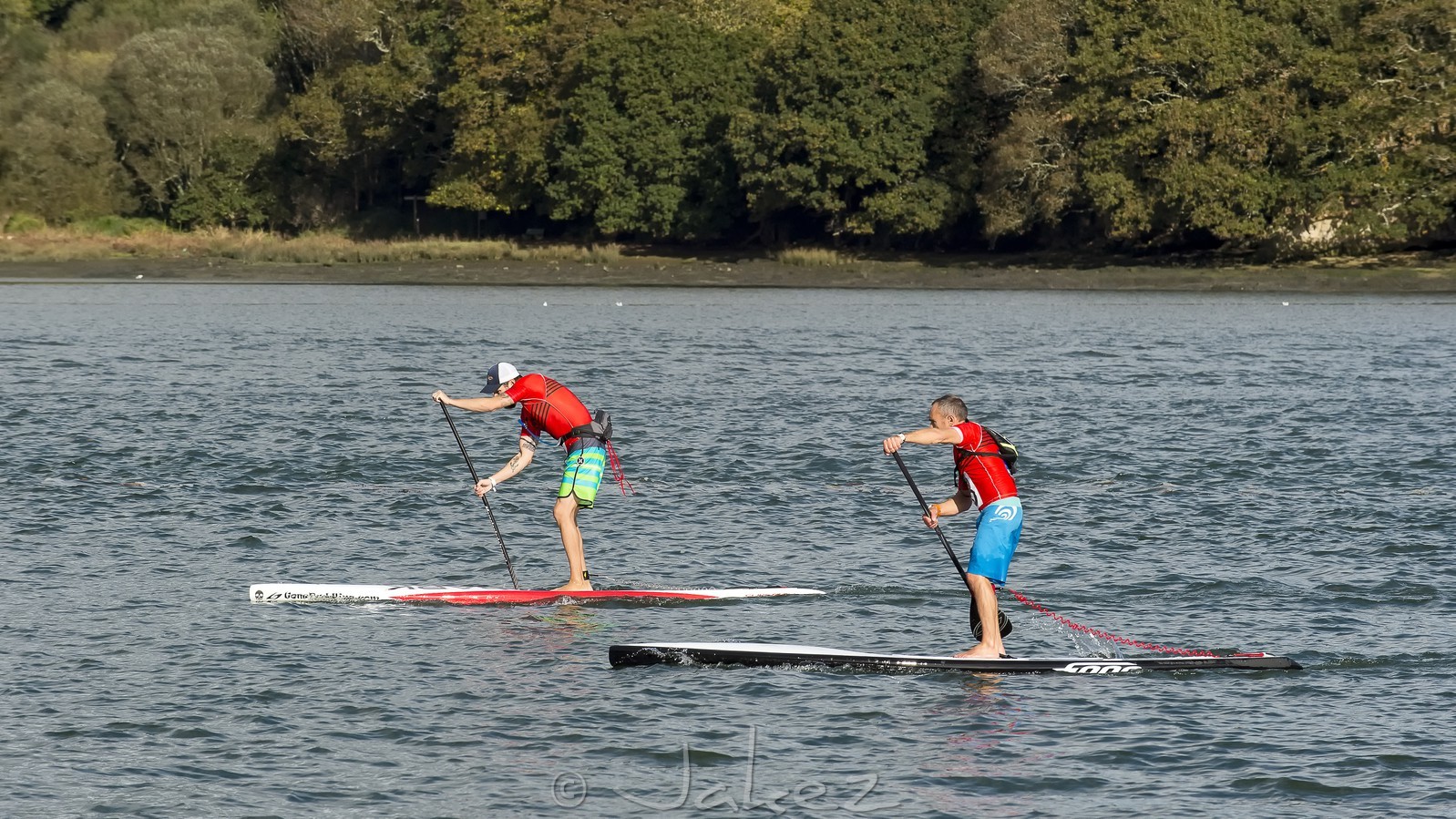Paddle-Odet-025