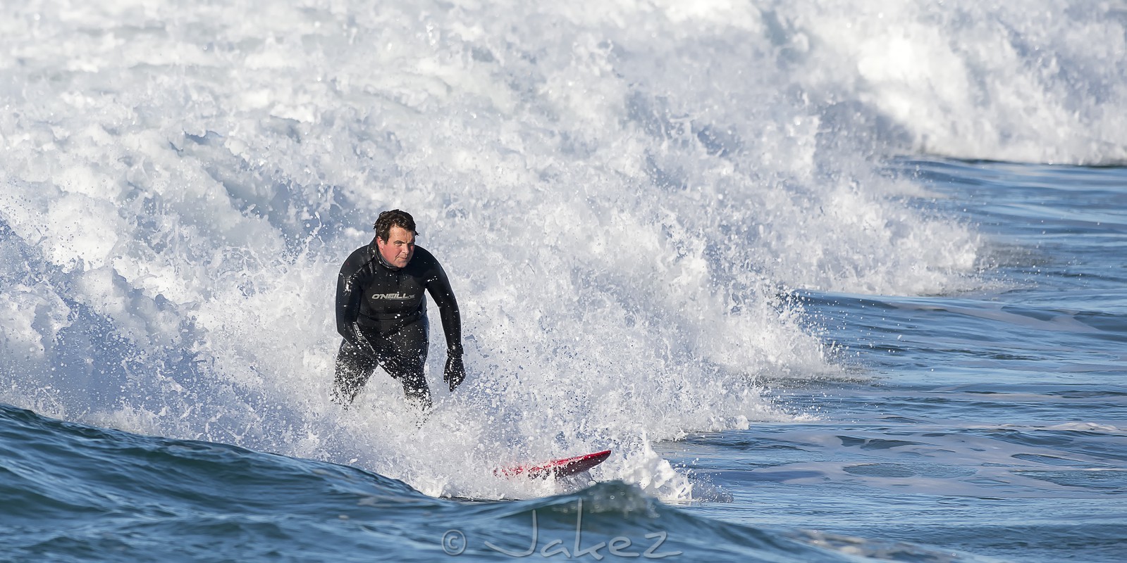 033-Surf