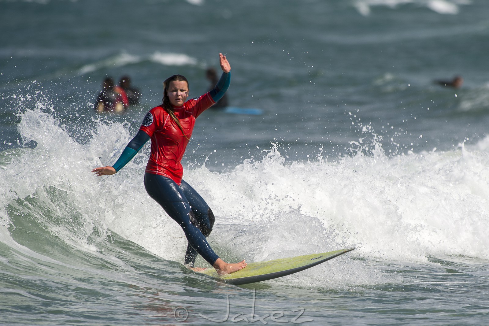 189-Surf