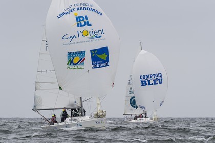 223-defi-2015.jpg