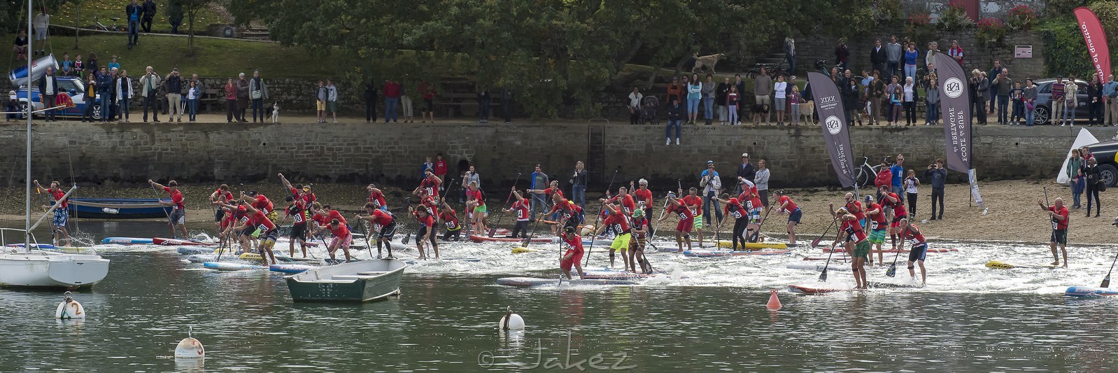 Paddle-Odet-015