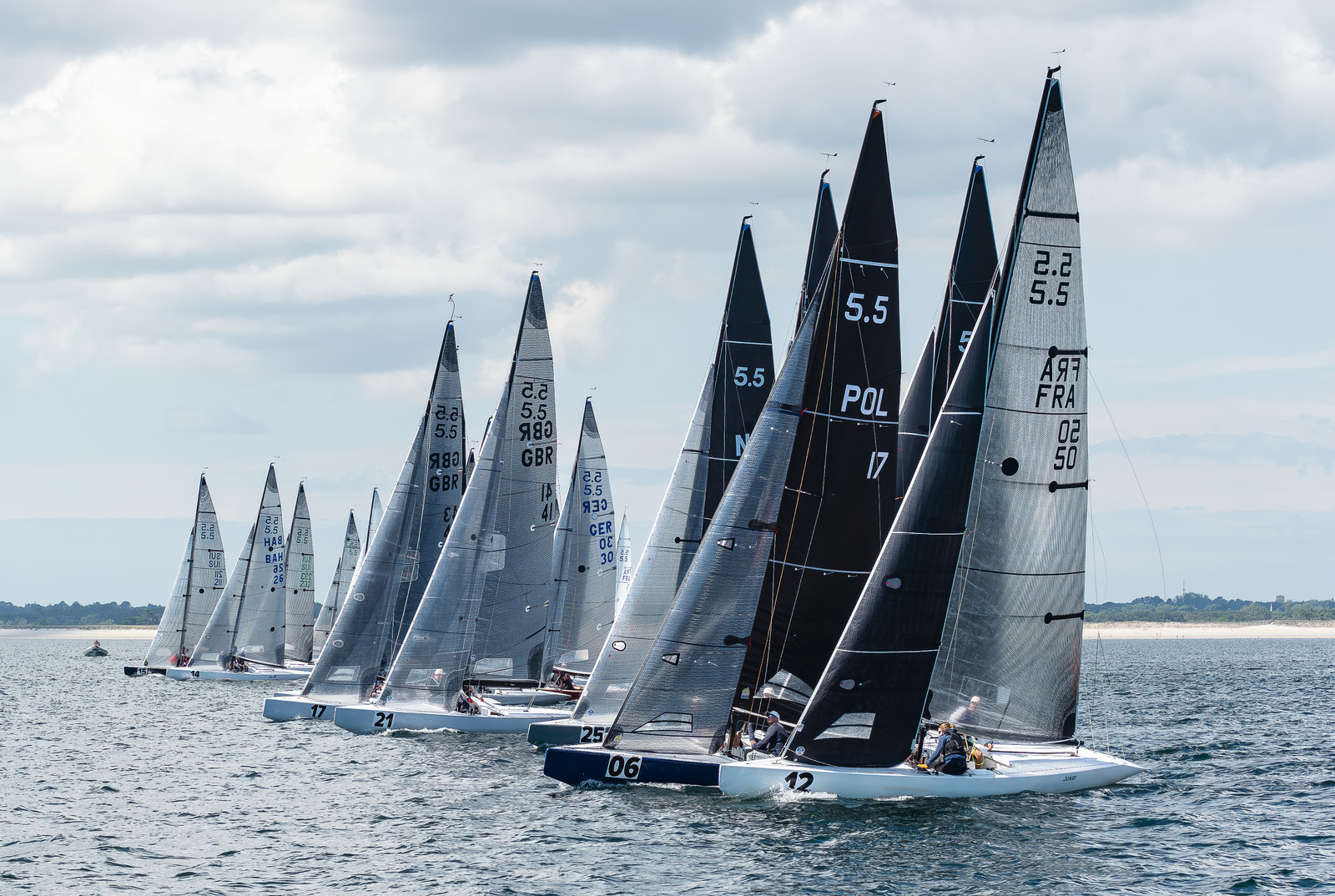 016-world-championship-2024-5m50-ji.jpg