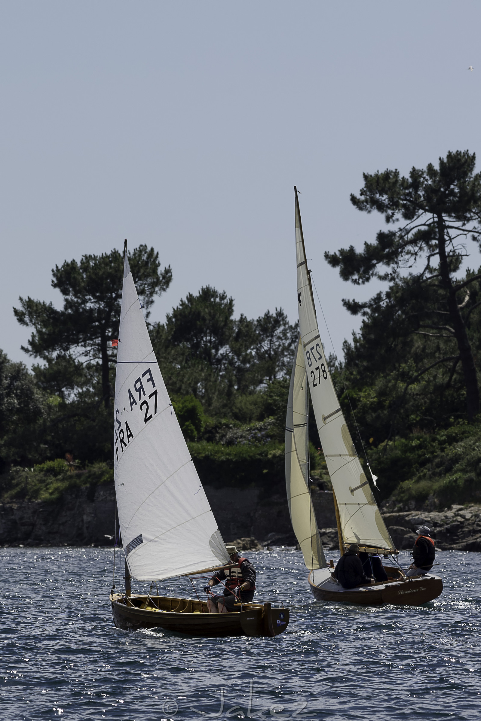0213-belle-plaisance-2017.jpg