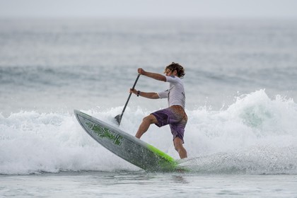 34-SURF Championnat de Bretagne 2014