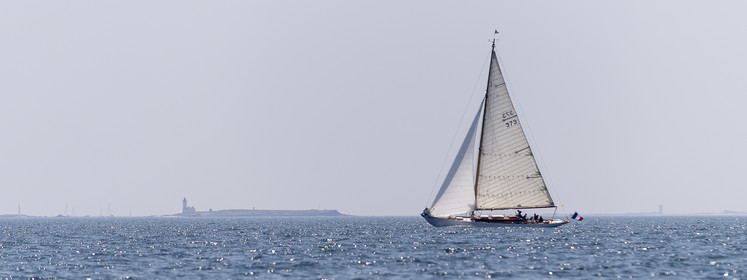 391-20062025.jpg