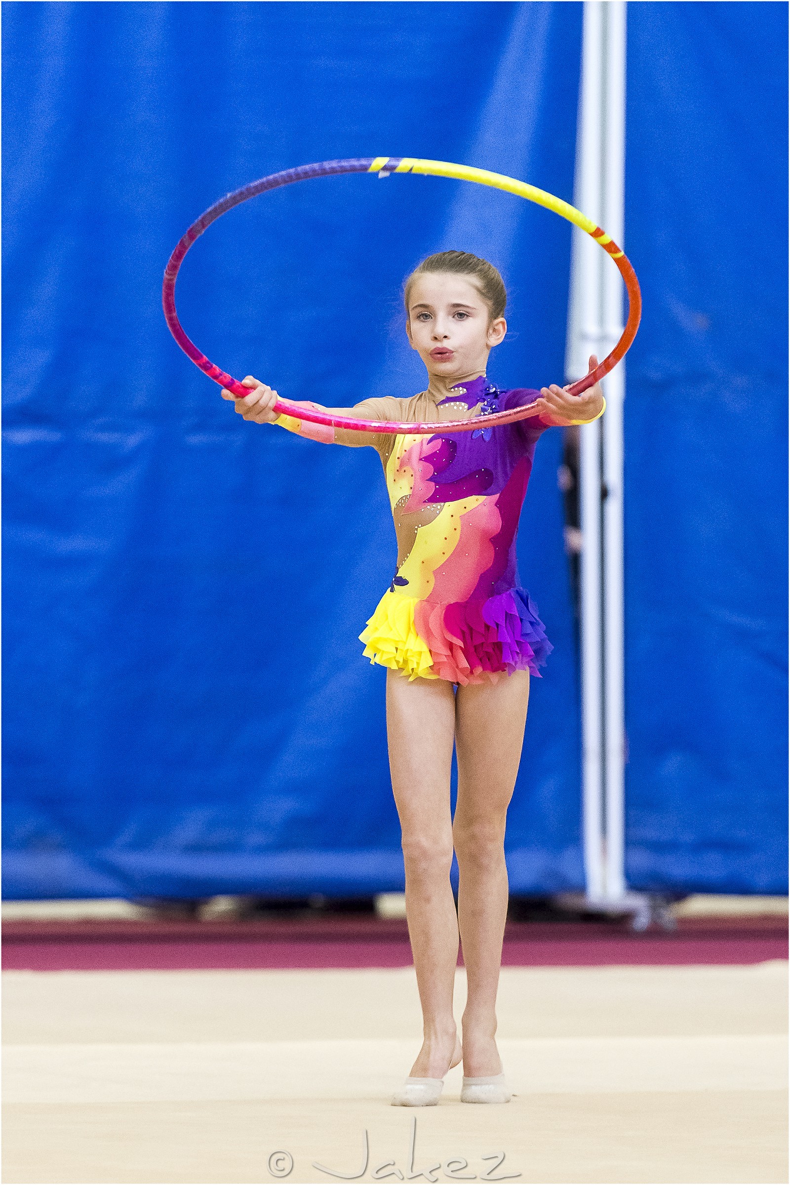 R2-17-05-CORDEAU Victoire