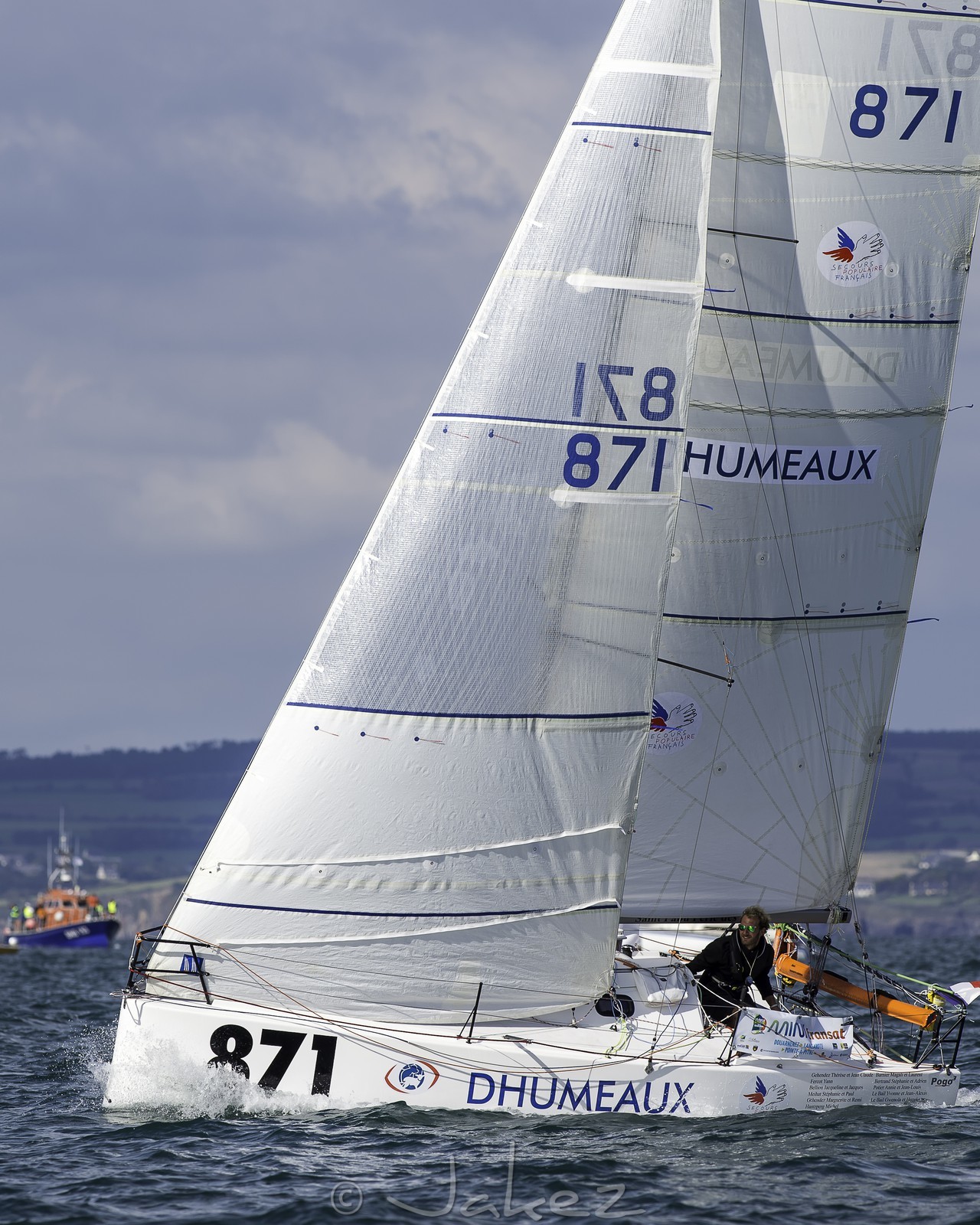089-minitransat-2015-depart-.jpg