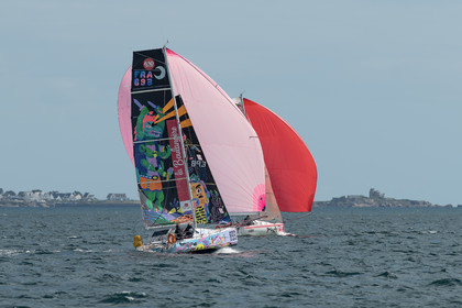 098-duo-concarneau.jpg