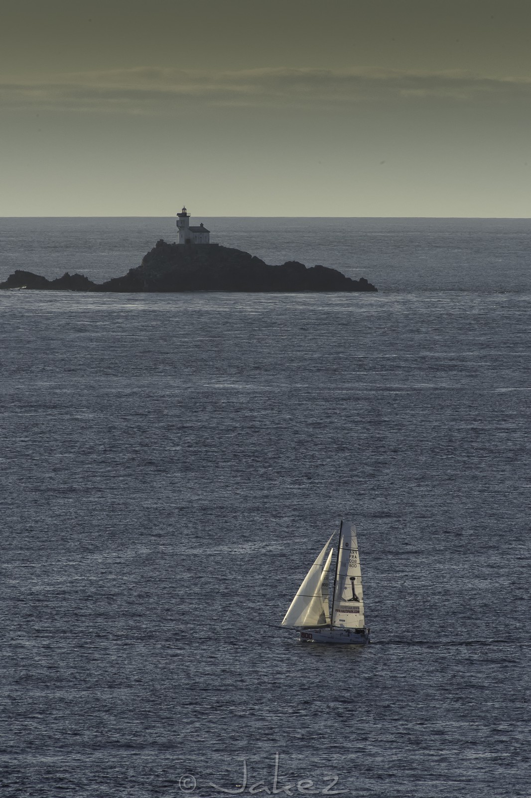 130-minitransat-2015-depart-.jpg