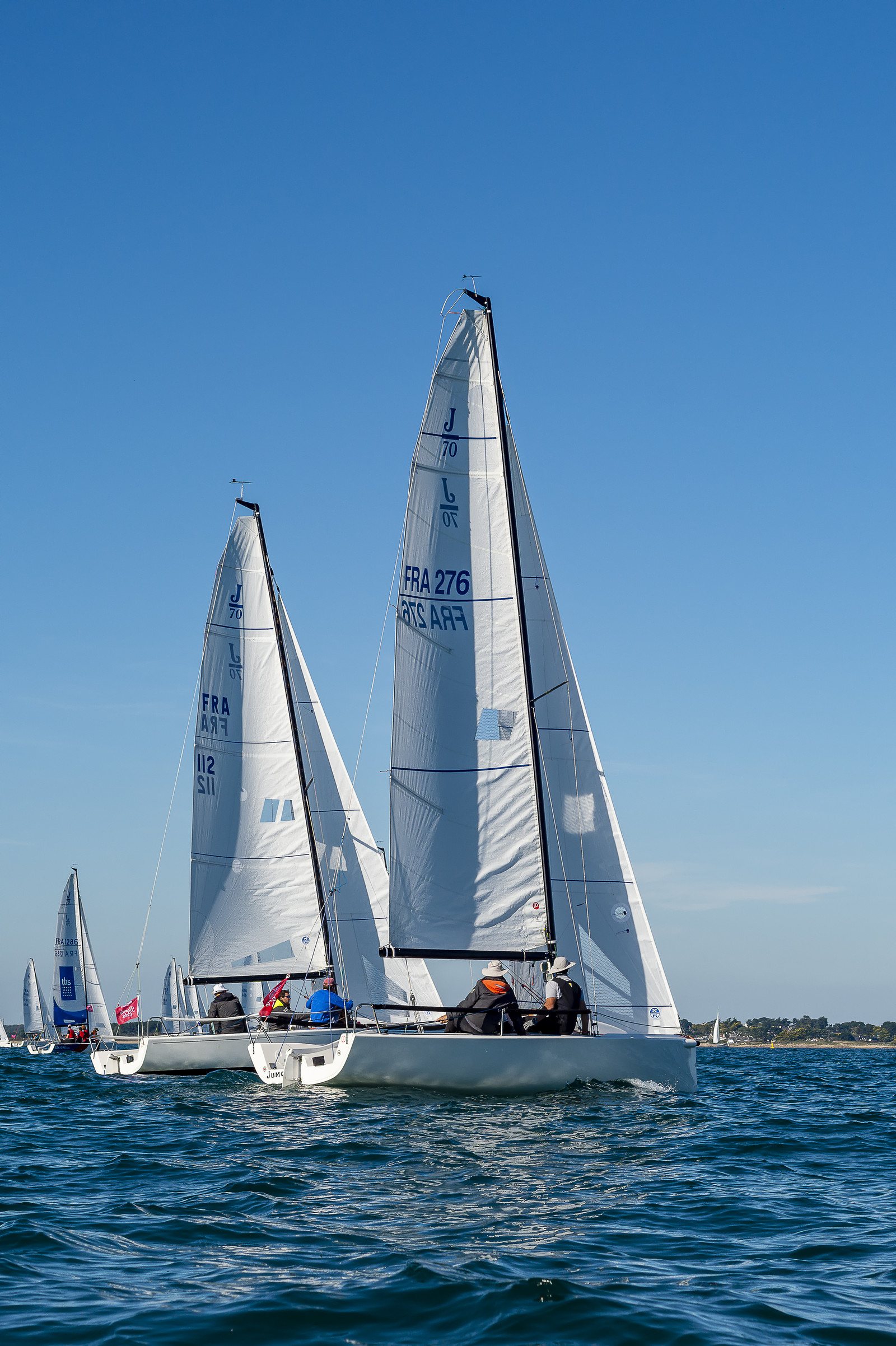 215-spi-ouest-france-2021.jpg