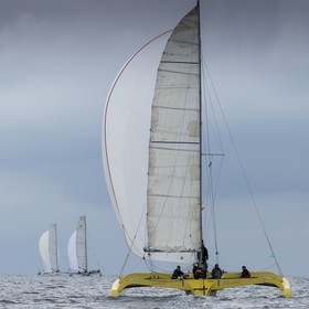 164-multyco-2014.jpg