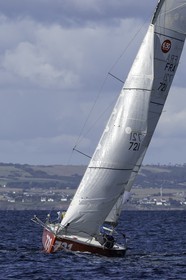 036-minitransat-prologue-.jpg