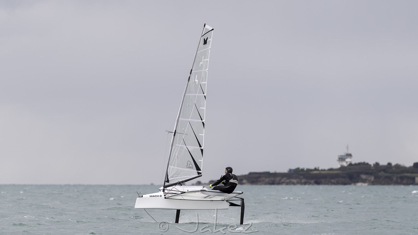 foil-championnat-de-bretagne-014.jpg