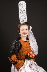 22-Lisa QUENET