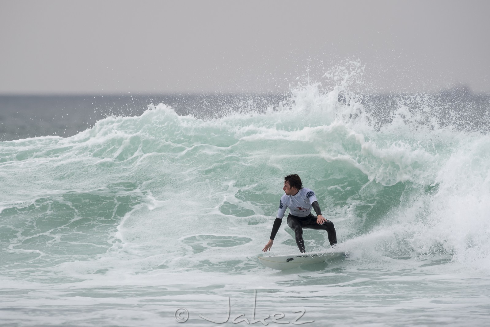 04-SURF Championnat de Bretagne 2014