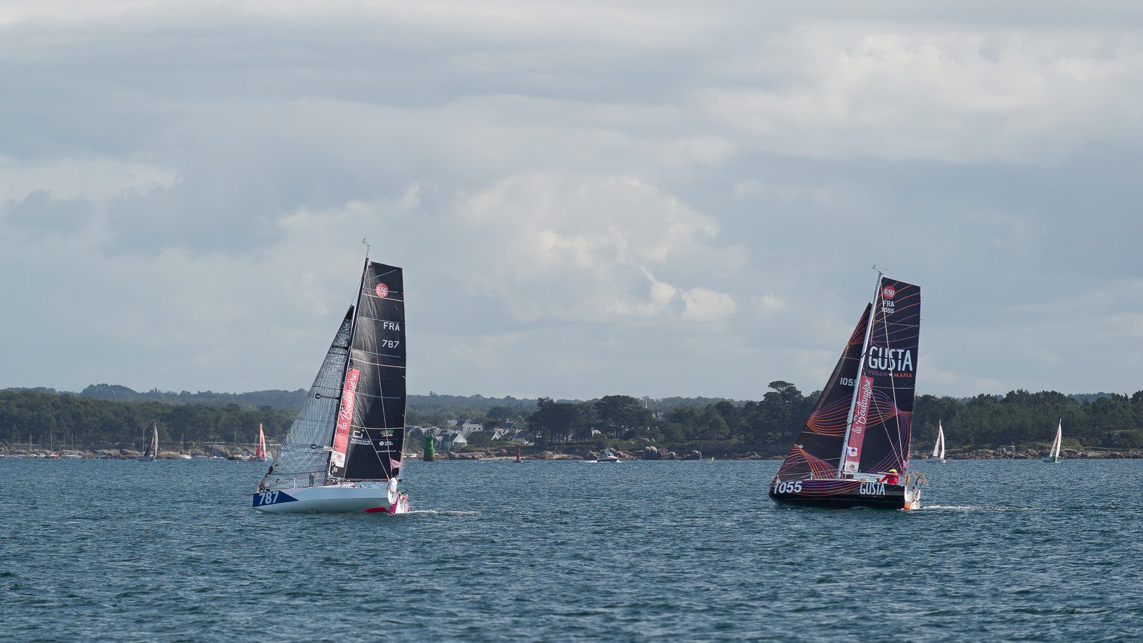 006-duo-concarneau.jpg
