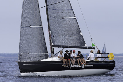 210-osiris-irc-samedi-.jpg