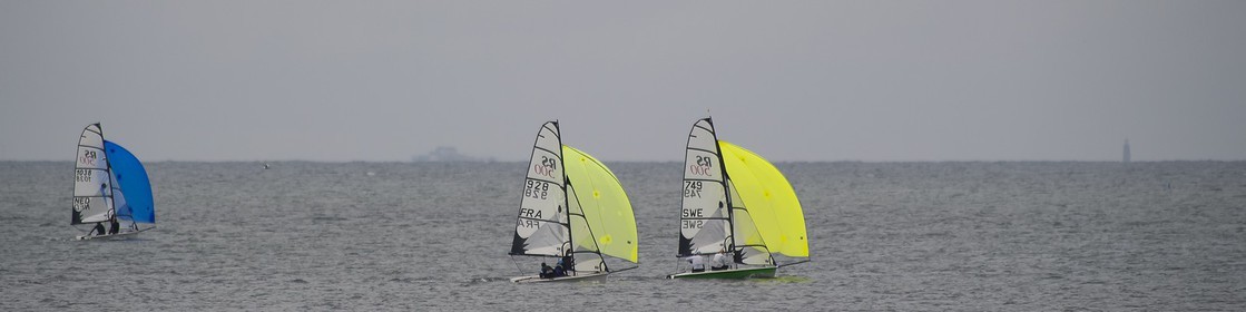 148-RS 500 (Loctudy 2014)