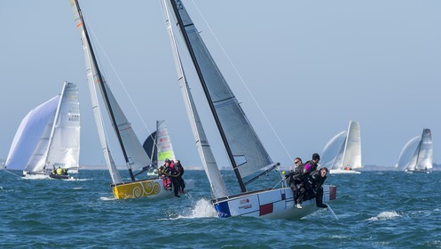 222-SPI OF Intermarché 2015