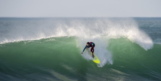 014-Surf