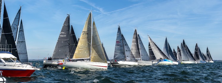 SPI Ouest France 2023