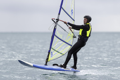 foil-championnat-de-bretagne-059.jpg