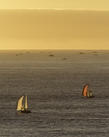 140-minitransat-2015-depart-.jpg