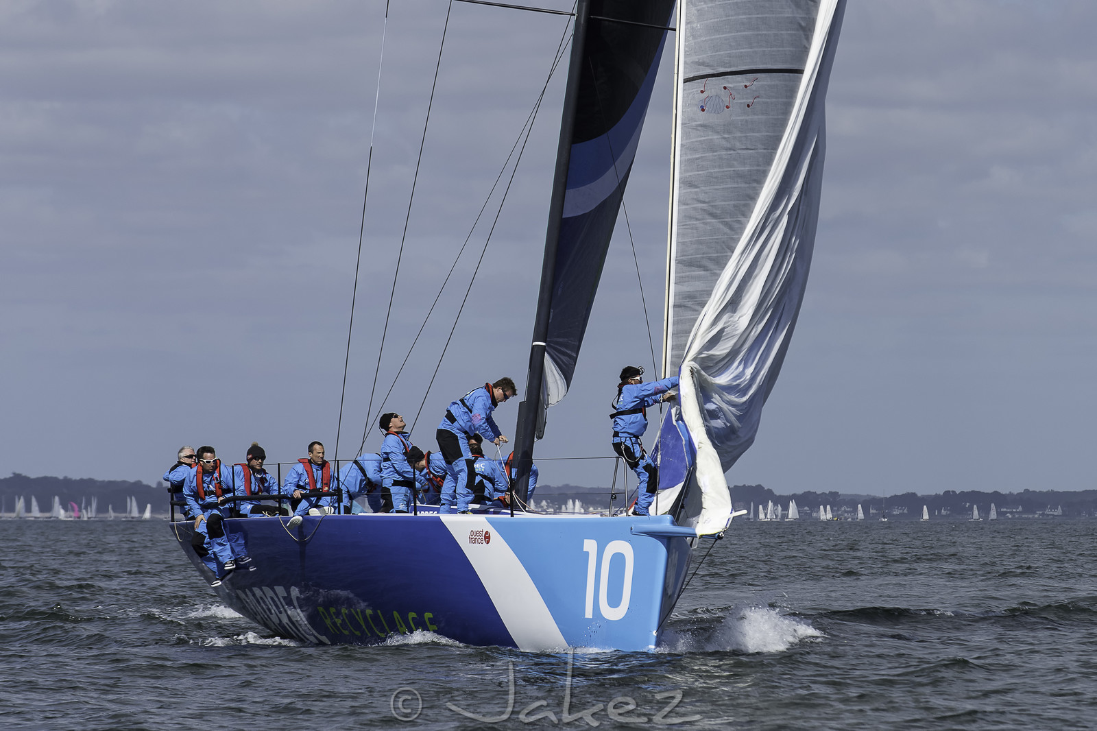 046-irc.jpg