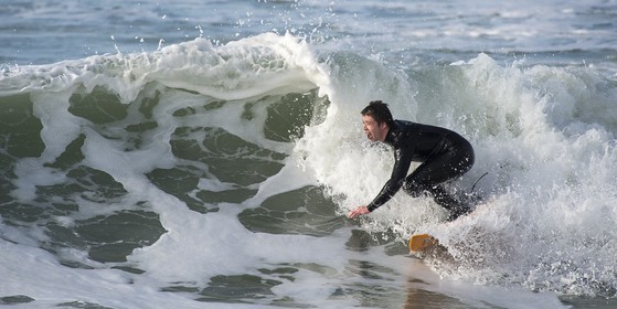 089-Surf