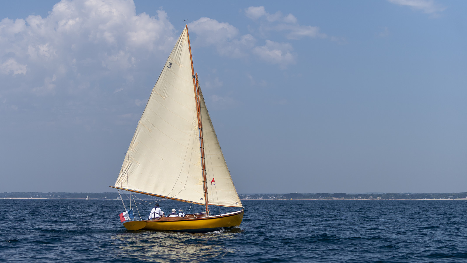 435-20062025.jpg
