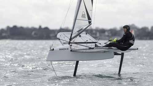 foil-championnat-de-bretagne-098.jpg