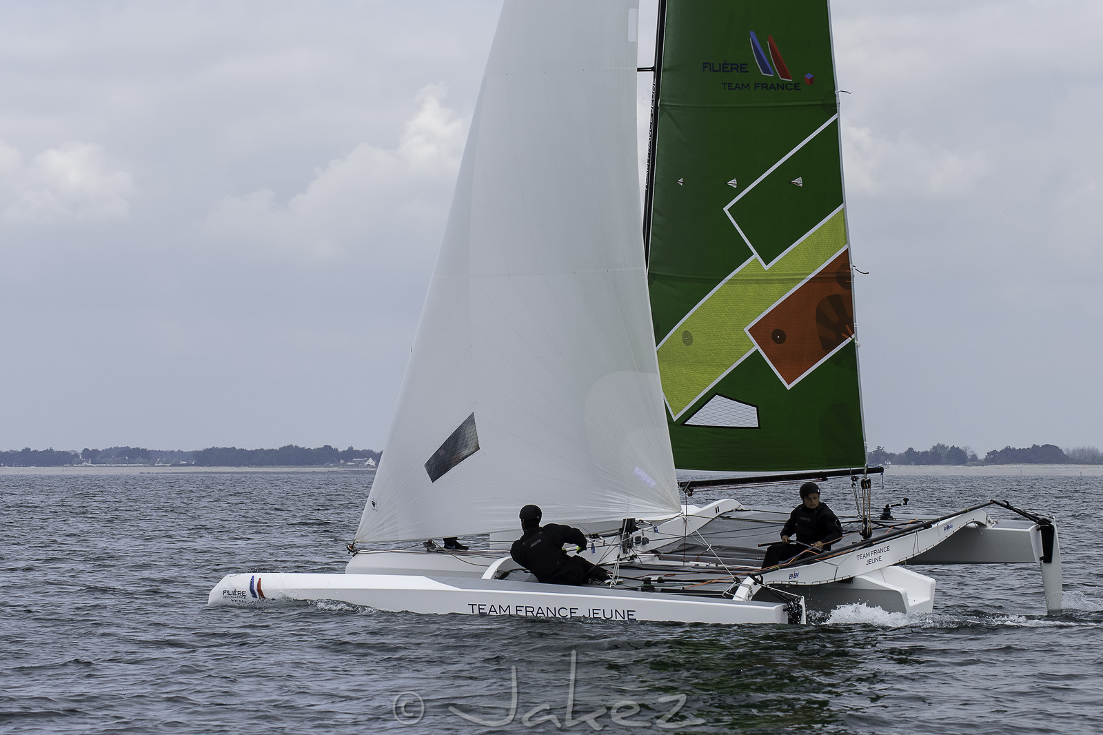 07-multyco-2016.jpg