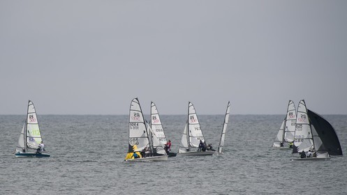 123-RS 500 (Loctudy 2014)
