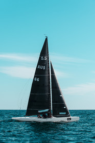 144-world-championship-2024-5m50-ji.jpg