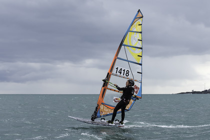 foil-championnat-de-bretagne-046.jpg