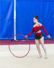 R3-15-08-LE BERRE Laurine