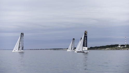 015-diam-24-gp-portlaf-2015-.jpg
