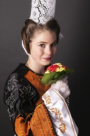 35-Lisa QUENET